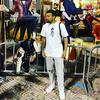 Robert Holtz - @robert.holtz - TikTok