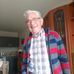 Robert Holtz - Facebook