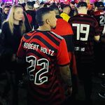 Robert Holtz - @robertholtz_ - Instagram
