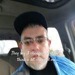 Robert Holtz - @robertholtz1980 - Instagram