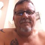 Robert Holtz - @robert.holtz.503 - Instagram
