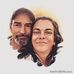 Robert Holtz - Facebook