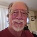 Robert Holtz - Facebook