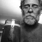 Robert holtz - @robertholtz9281 - Instagram