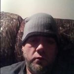 Robert Holtz - @robert.holtz.524 - Instagram