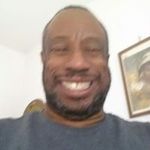 Robert Holtz - @holtzrobert - Instagram