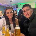 Robert Holtz - @robertosholtzio1 - Instagram