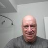 Robert Holtzinger - @robert.holtzinger - TikTok