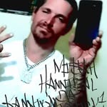 Hannibal Holtzclaw - @holtzclaw.robert - Instagram
