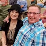 Janet Holtzclaw Roberts - @robertsjanetholtzclaw - Instagram