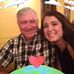 Robert Holtzclaw - Facebook
