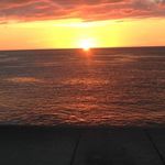 Robert Holtzclaw - @holtzclawrobert - Instagram