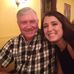Robert Holtzclaw - Facebook