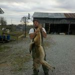 Robert Holtzclaw - @raholtzclaw1969 - Instagram