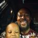 Robert Holtzclaw - Facebook