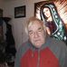 Robert Holtzclaw - Facebook