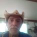 Robert Holtzclaw - Facebook