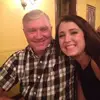 Robert Holtzclaw - @robertholtzclaw4 - TikTok