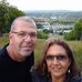 Robert Holtzclaw - Facebook