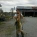 Robert Holtzclaw - Facebook