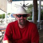 Robert M Holtzclaw - @touchofgrey54 - Instagram