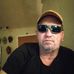 Rob Holzheuser - Facebook