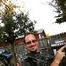Rob Holzheuser - Facebook
