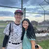 Robert Heuser - @robert.heuser - TikTok