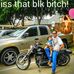 Robert Holzheuser - Facebook