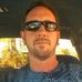Robert Holzheuser - Facebook