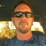 Robert Holzheuser - @robzbak616 - Instagram