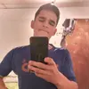 AnthonyF - @roberthom1 - TikTok