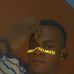 Kwagh-hom Ben Robert - Facebook