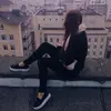 liz - @robertho.m - TikTok