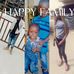 Lubem Robert Hom - Facebook