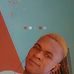 Robert B Kwagh-hom - Facebook