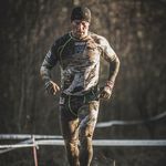 Robert Brzeski - @robert.home4you - Instagram