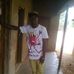 Robert Hom - Facebook