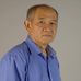 Robert Hom - Facebook