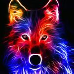 Robert Hom - @backstabber12341 - Instagram