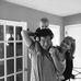 Robert Hom - Facebook
