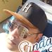 Robert Hom - Facebook