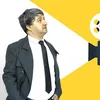 Robert Hom - @roberthom461 - TikTok