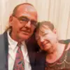Robert Home - @robert.home - TikTok