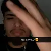Robert Homez - @robert_homez - TikTok