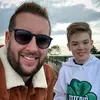Robert Thomas - @roberthom3 - TikTok