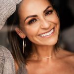 Roberta Thomé - @rober.thome - Instagram