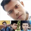 Robertho_M - @userpal8iztxpm - TikTok