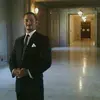 roberthom78 - @roberthom78 - TikTok