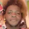 roberthomitilus7 - @robertho299 - TikTok